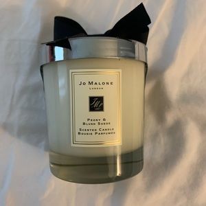 Jo Malone Candle